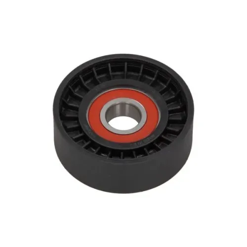 Szíjfeszítő, Hosszbordás Szíj - MAXGEAR (56986MG/ROLKA)