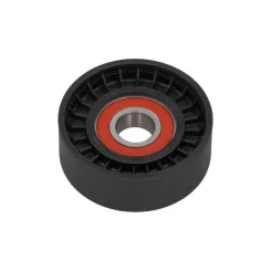 Szíjfeszítő, Hosszbordás Szíj - MAXGEAR (56986MG/ROLKA)