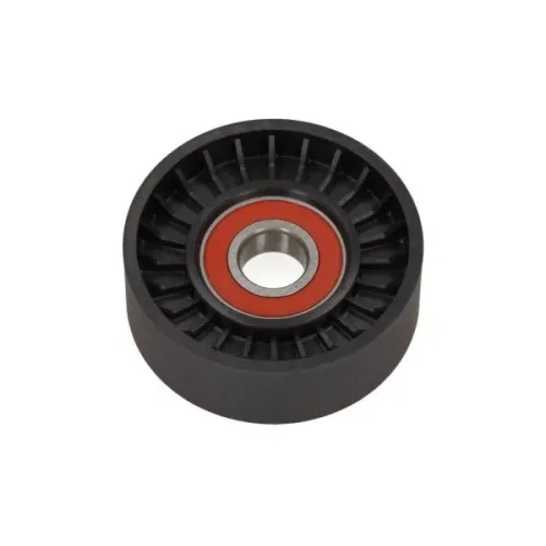 Feszítőgörgő, Hosszbordás Szíj - MAXGEAR (1345A031MG/ROLKA)