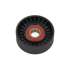 Feszítőgörgő, Hosszbordás Szíj - MAXGEAR (1345A031MG/ROLKA)