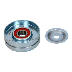Feszítőgörgő, Hosszbordás Szíj - MAXGEAR (046903133C/MG/ROLKA)