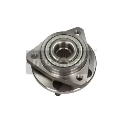 Kerékcsapágy Készlet - MAXGEAR (33-0816)