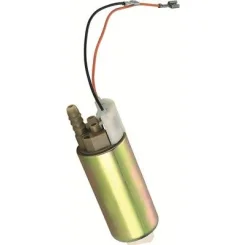 Üzemanyagszivattyú - MAGNETI MARELLI (MAM00041)