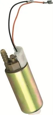 Üzemanyagszivattyú - MAGNETI MARELLI (MAM00041)