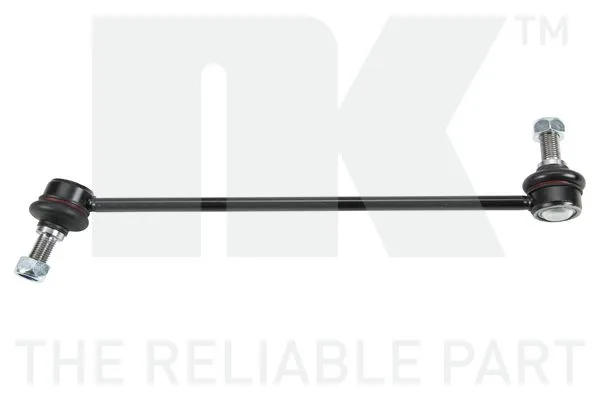 Rúd/Kar, Stabilizátor - NK (5111530)
