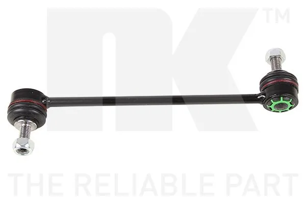 Rúd/Kar, Stabilizátor - NK (5114015)