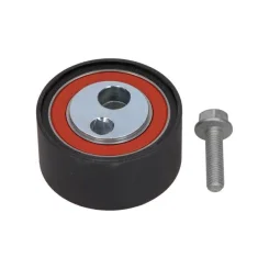 Szíjtárcsa/Vezetőgörgő, Fogasszíj - MAXGEAR (55971MG)