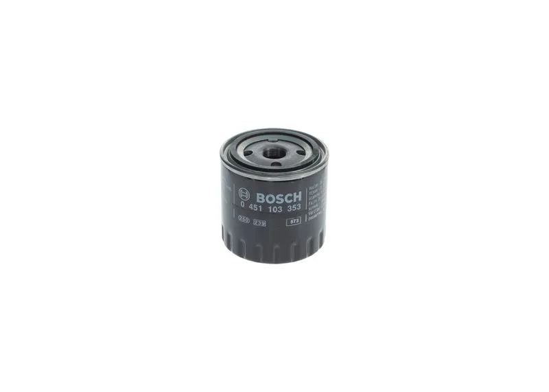 Olajszűrő - BOSCH (0451103353)