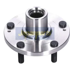 Kerékagy - JAPANPARTS (KK-10330)