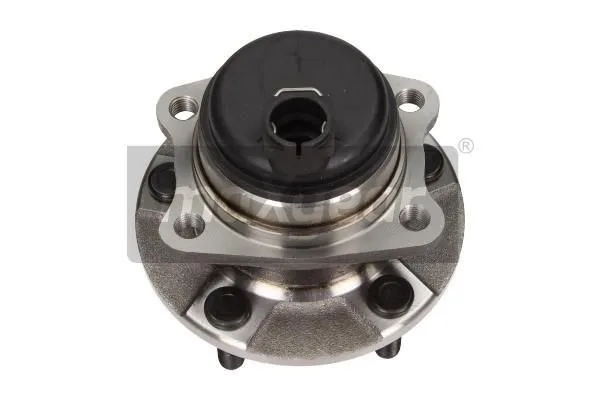 Kerékcsapágy Készlet - MAXGEAR (33-0738)