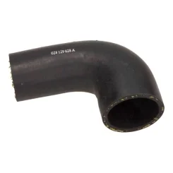 Töltőlevegő Cső - MAXGEAR (68-0102)