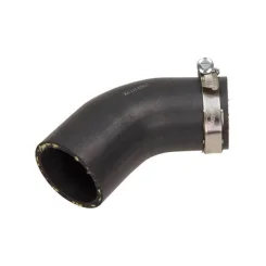 Töltőlevegő Cső - MAXGEAR (68-0111)