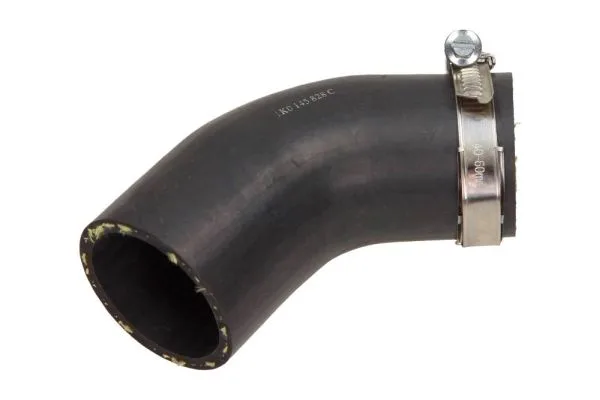Töltőlevegő Cső - MAXGEAR (68-0111)