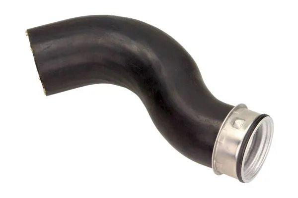 Töltőlevegő Cső - MAXGEAR (68-0133)