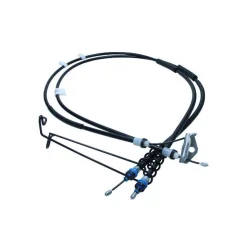 Huzal, Rögzítőfék - MAXGEAR (32-0374)