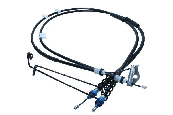 Huzal, Rögzítőfék - MAXGEAR (32-0374)