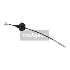 Huzal, Rögzítőfék - MAXGEAR (32-0378)