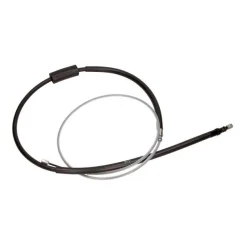 Huzal, Rögzítőfék - MAXGEAR (32-0386)