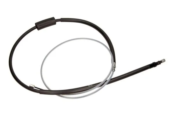 Huzal, Rögzítőfék - MAXGEAR (32-0386)