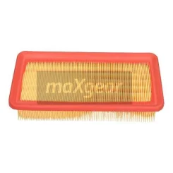 Légszűrő - MAXGEAR (AF-8194)