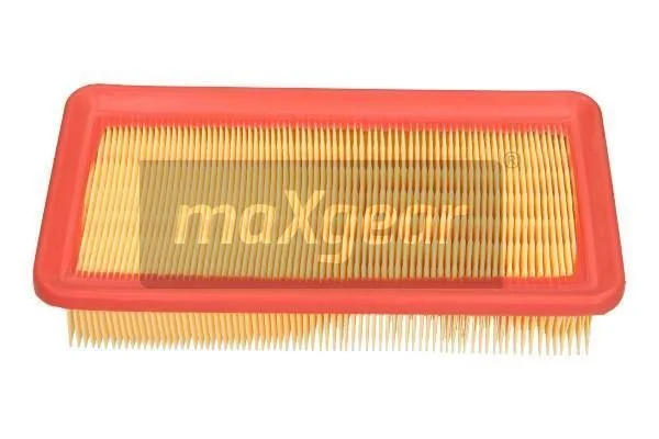 Légszűrő - MAXGEAR (AF-8194)