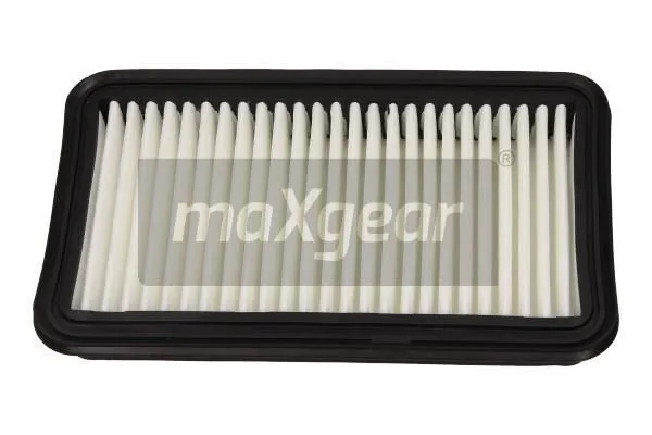 Légszűrő - MAXGEAR (AF-8202)