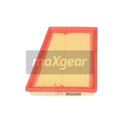 Légszűrő - MAXGEAR (AF-8376)