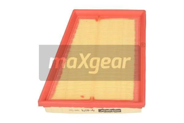 Légszűrő - MAXGEAR (AF-8376)