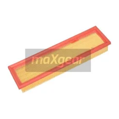 Légszűrő - MAXGEAR (AF-8610)