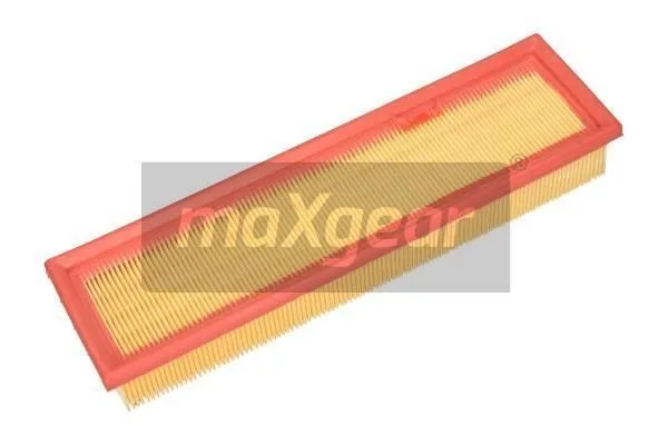 Légszűrő - MAXGEAR (AF-8610)