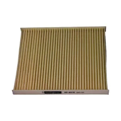 Szűrő, Utastér Levegő - MAXGEAR (KF-6318)