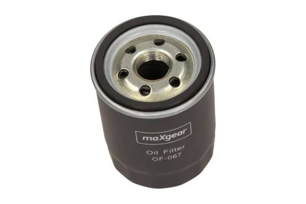 Olajszűrő - MAXGEAR (OF-067)