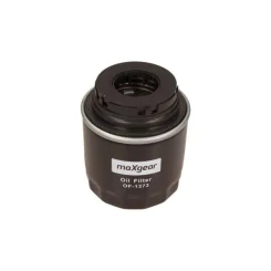 Olajszuro Vw 1,2/1,4 Tsi 201 - MAXGEAR (OF-1373)