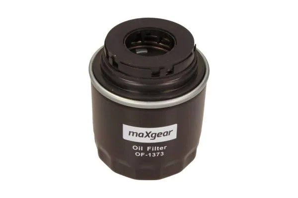 Olajszuro Vw 1,2/1,4 Tsi 201 - MAXGEAR (OF-1373)