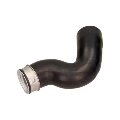 Töltőlevegő Cső - MAXGEAR (68-0124)