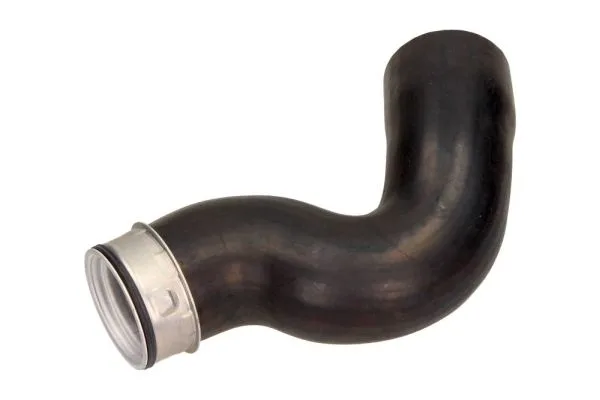 Töltőlevegő Cső - MAXGEAR (68-0124)