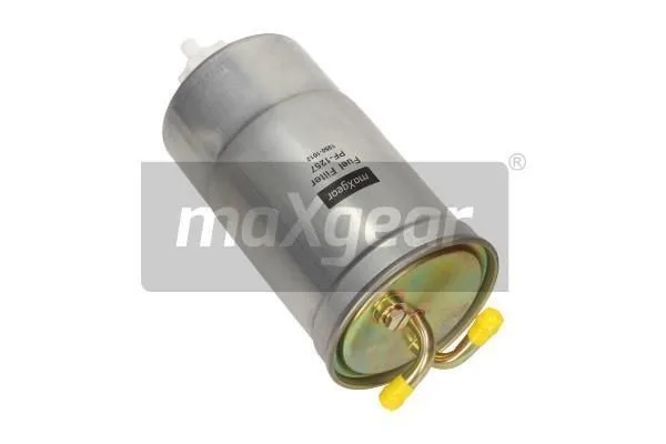Üzemanyagszűrő - MAXGEAR (PF-1257)