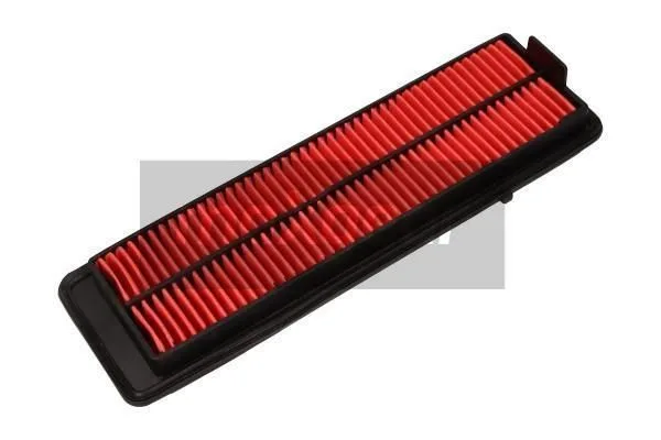 Légszűrő - MAXGEAR (AF-8318)