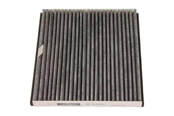 Szűrő, Utastér Levegő - MAXGEAR (KF-3721C)