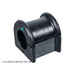 Csapágyazás, Stabilizátor - BLUE PRINT (ADT380140)