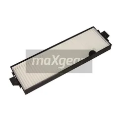 Szűrő, Utastér Levegő - MAXGEAR (KF-6167)