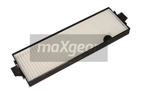 Szűrő, Utastér Levegő - MAXGEAR (KF-6167)