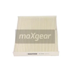 Szűrő, Utastér Levegő - MAXGEAR (KF-6280)