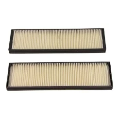 Szűrő, Utastér Levegő - MAXGEAR (KF-6390 KPL)