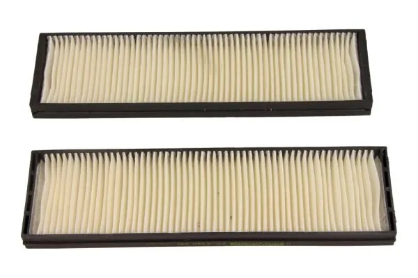 Szűrő, Utastér Levegő - MAXGEAR (KF-6390 KPL)
