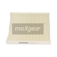 Szűrő, Utastér Levegő - MAXGEAR (KF-6394)