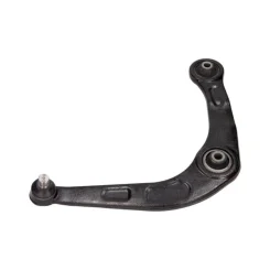 Lengőkar, Kerékfelfüggesztés - MAXGEAR (MGZ-103014)