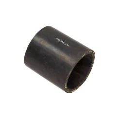 Töltőlevegő Cső - MAXGEAR (68-0103)