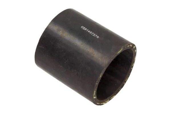 Töltőlevegő Cső - MAXGEAR (68-0103)