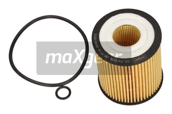 Olajszűrő - MAXGEAR (OF-7119)
